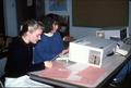 25 Years of Rochester YFC Bible Quizzing-0467.jpg